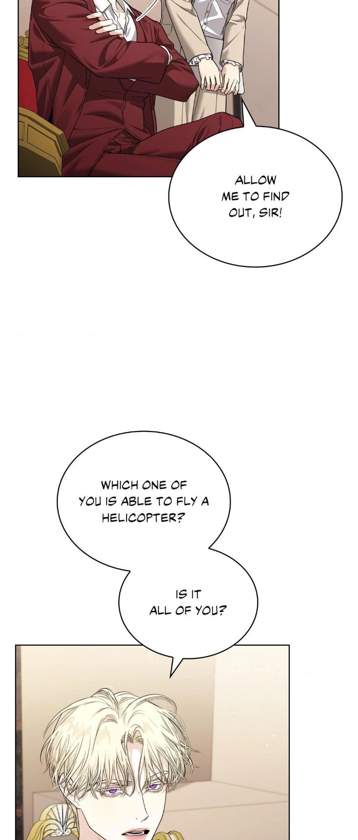 Kiss-Me-If-You-Can-By-Sanho-Uncensored-Eng page 18
