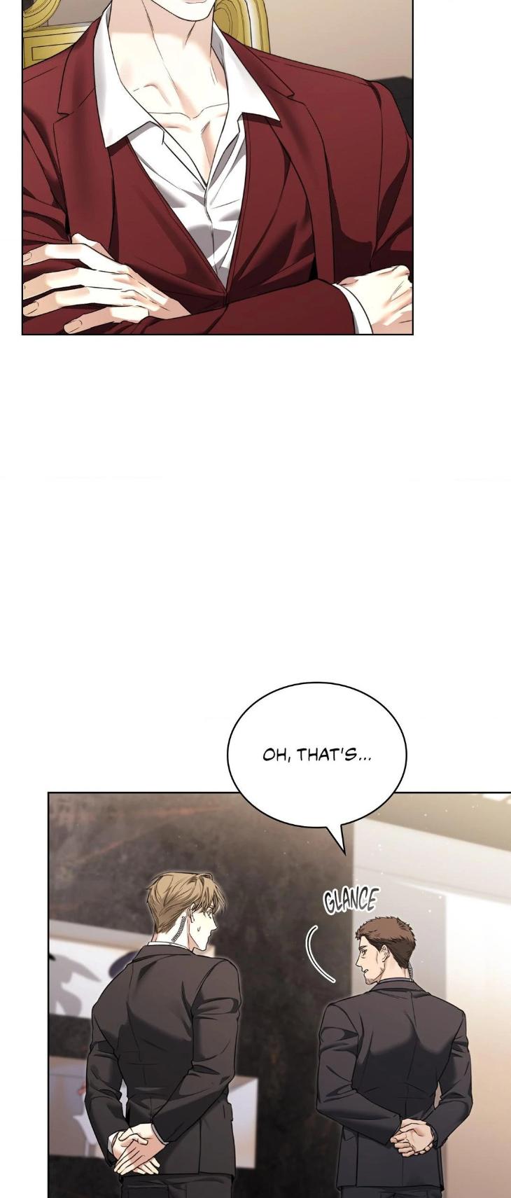 Kiss-Me-If-You-Can-By-Sanho-Uncensored-Eng page 19