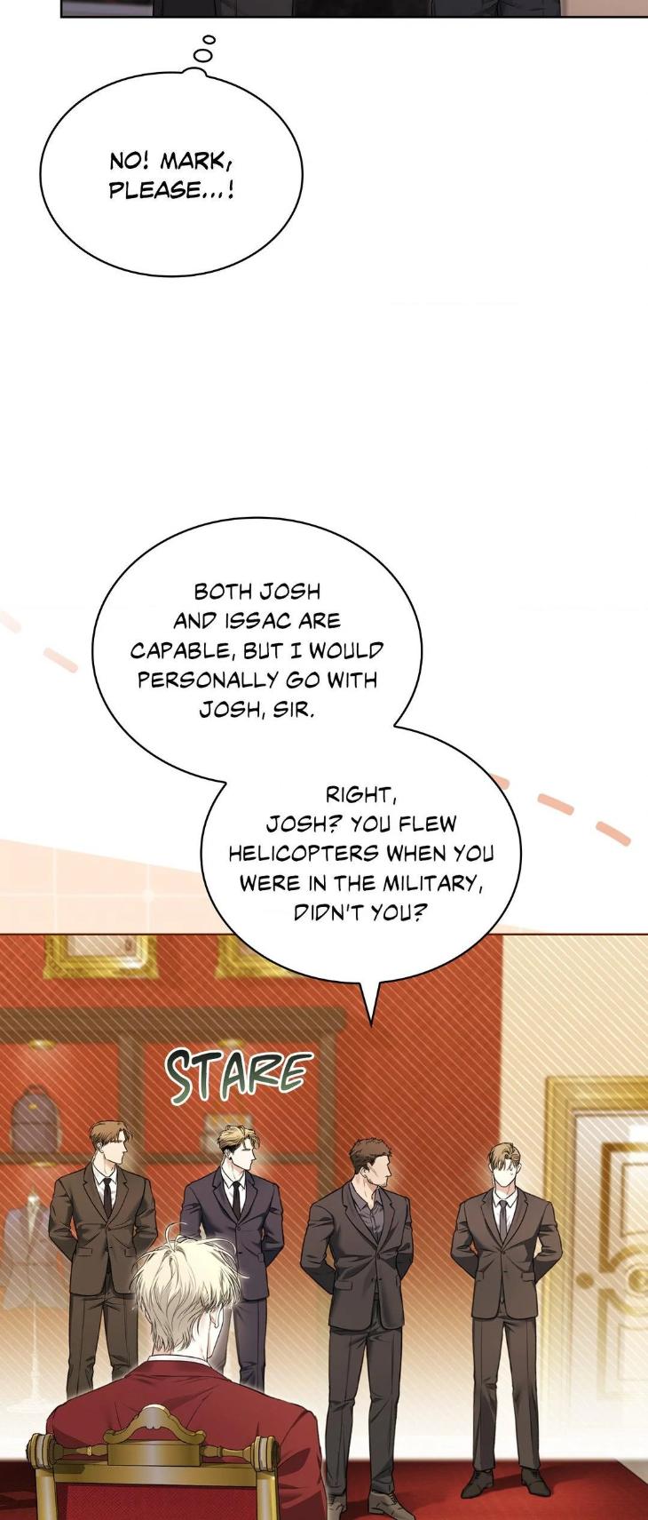 Kiss-Me-If-You-Can-By-Sanho-Uncensored-Eng page 20