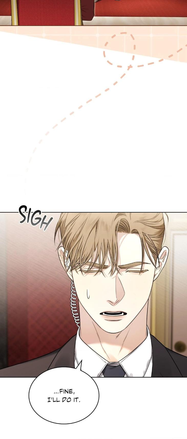 Kiss-Me-If-You-Can-By-Sanho-Uncensored-Eng page 21