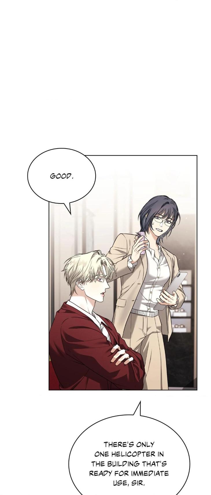 Kiss-Me-If-You-Can-By-Sanho-Uncensored-Eng page 22