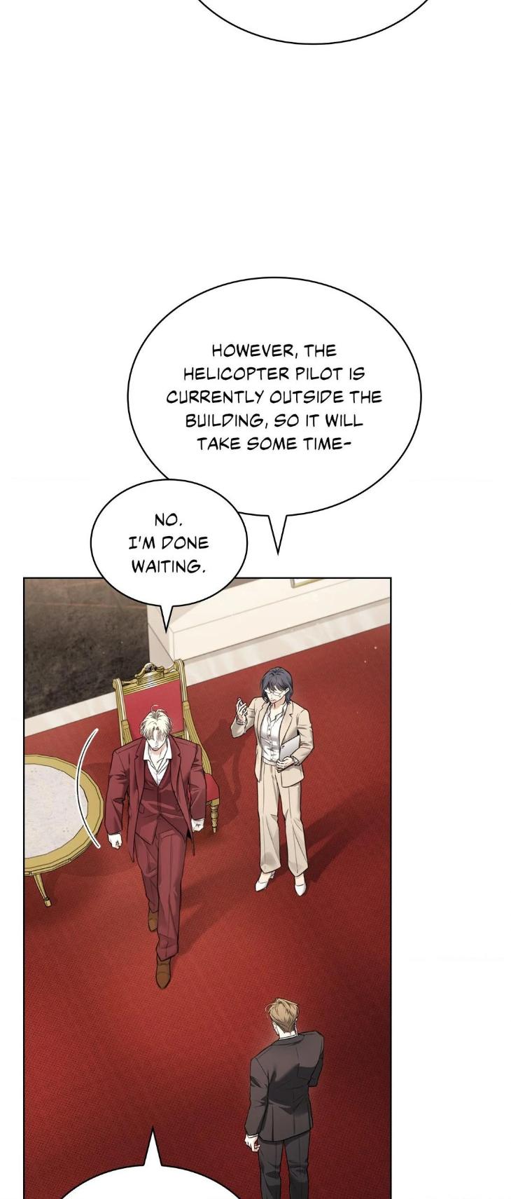 Kiss-Me-If-You-Can-By-Sanho-Uncensored-Eng page 23