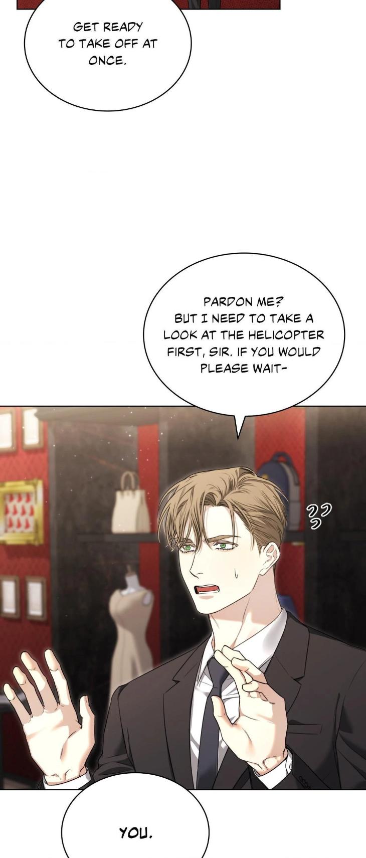 Kiss-Me-If-You-Can-By-Sanho-Uncensored-Eng page 24