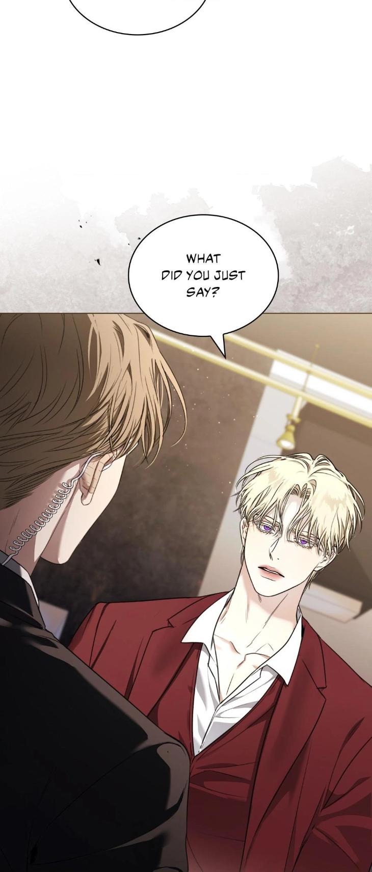 Kiss-Me-If-You-Can-By-Sanho-Uncensored-Eng page 25