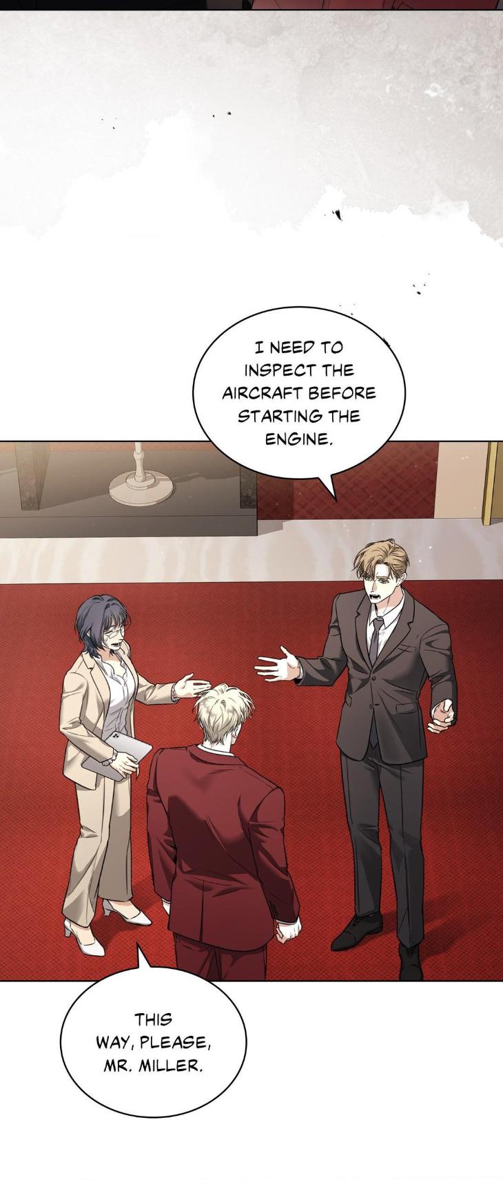 Kiss-Me-If-You-Can-By-Sanho-Uncensored-Eng page 26