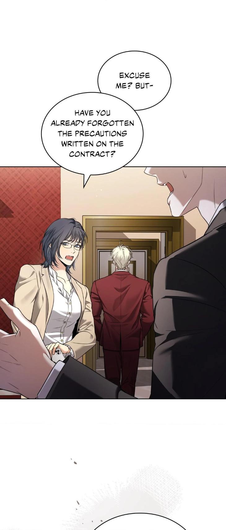 Kiss-Me-If-You-Can-By-Sanho-Uncensored-Eng page 27