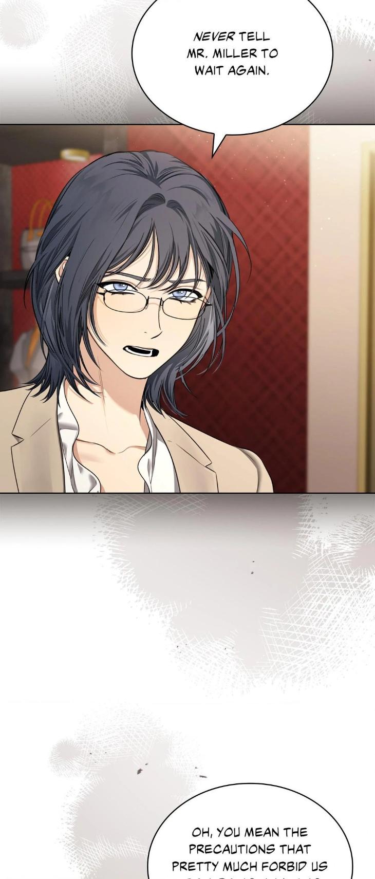 Kiss-Me-If-You-Can-By-Sanho-Uncensored-Eng page 28