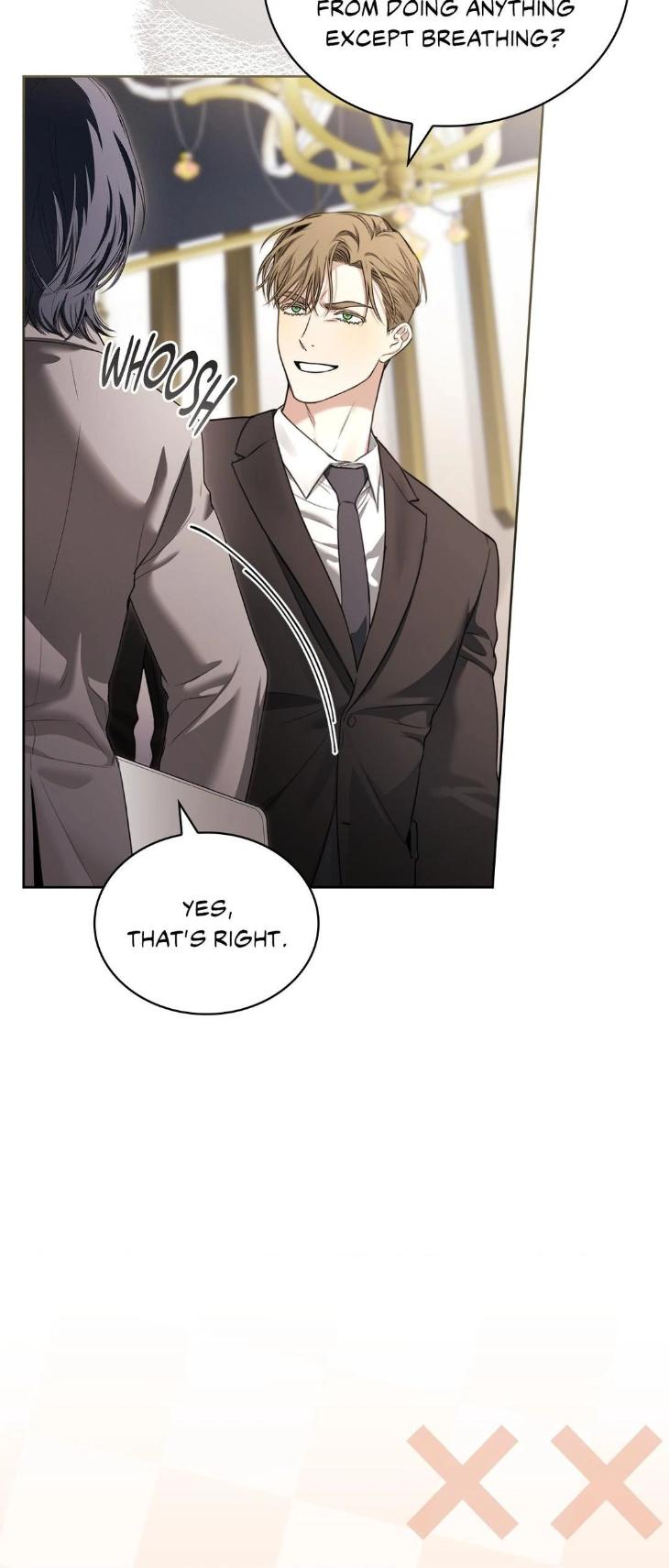 Kiss-Me-If-You-Can-By-Sanho-Uncensored-Eng page 29