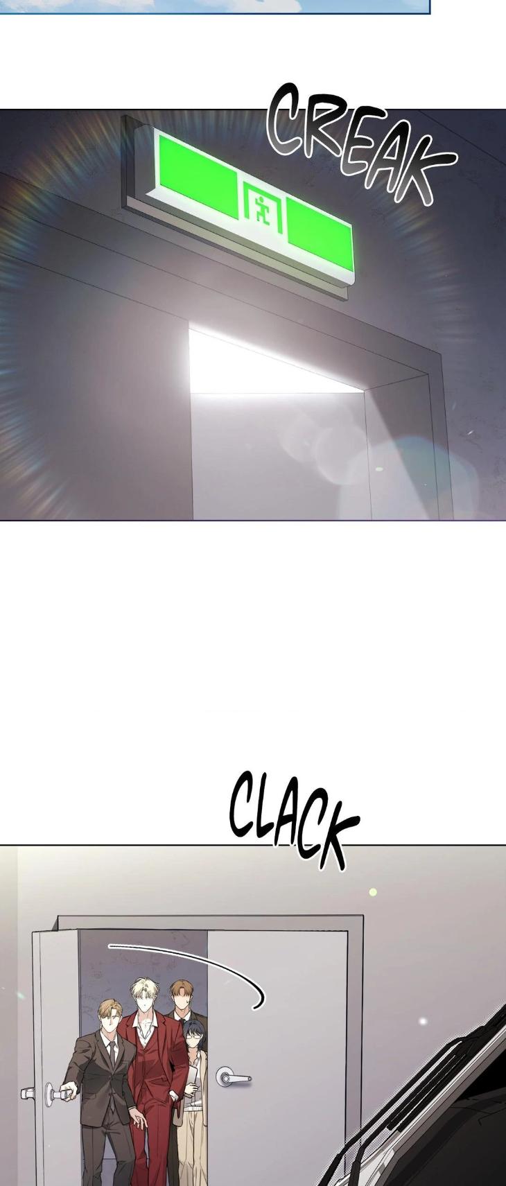 Kiss-Me-If-You-Can-By-Sanho-Uncensored-Eng page 31