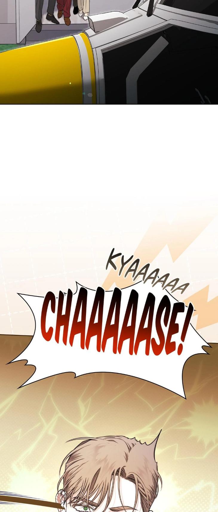 Kiss-Me-If-You-Can-By-Sanho-Uncensored-Eng page 32