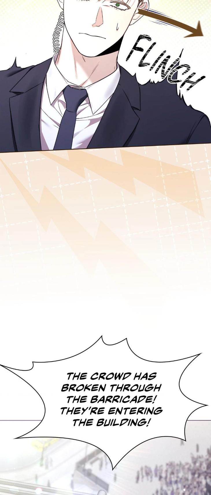 Kiss-Me-If-You-Can-By-Sanho-Uncensored-Eng page 33