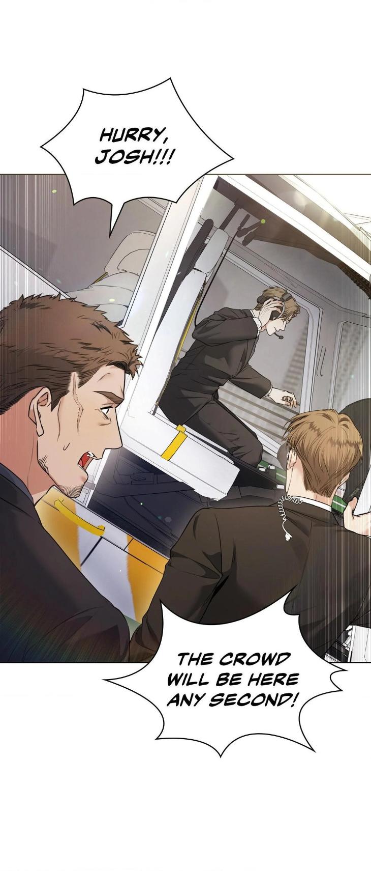 Kiss-Me-If-You-Can-By-Sanho-Uncensored-Eng page 35