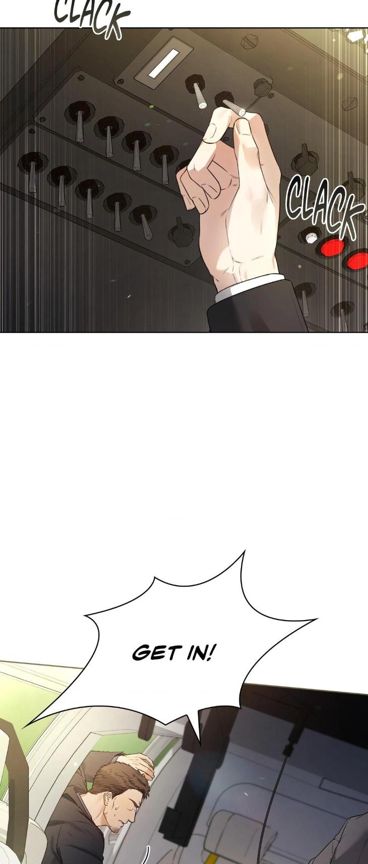 Kiss-Me-If-You-Can-By-Sanho-Uncensored-Eng page 37