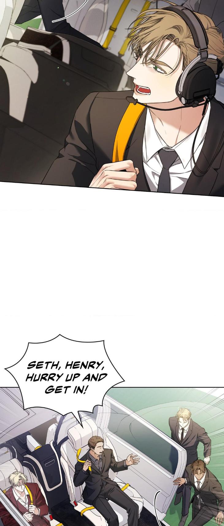 Kiss-Me-If-You-Can-By-Sanho-Uncensored-Eng page 38