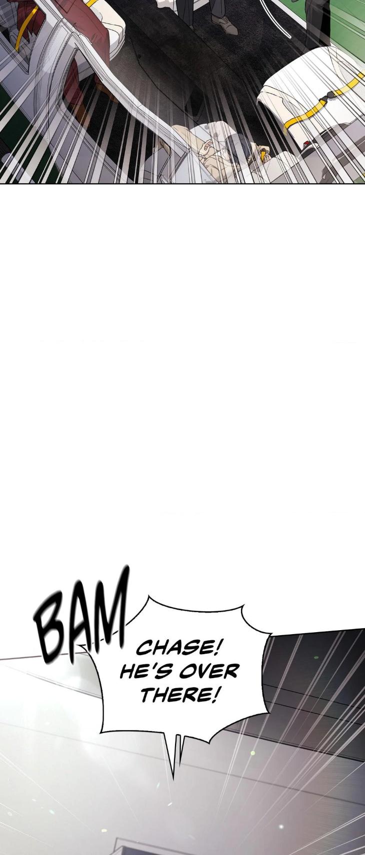 Kiss-Me-If-You-Can-By-Sanho-Uncensored-Eng page 39