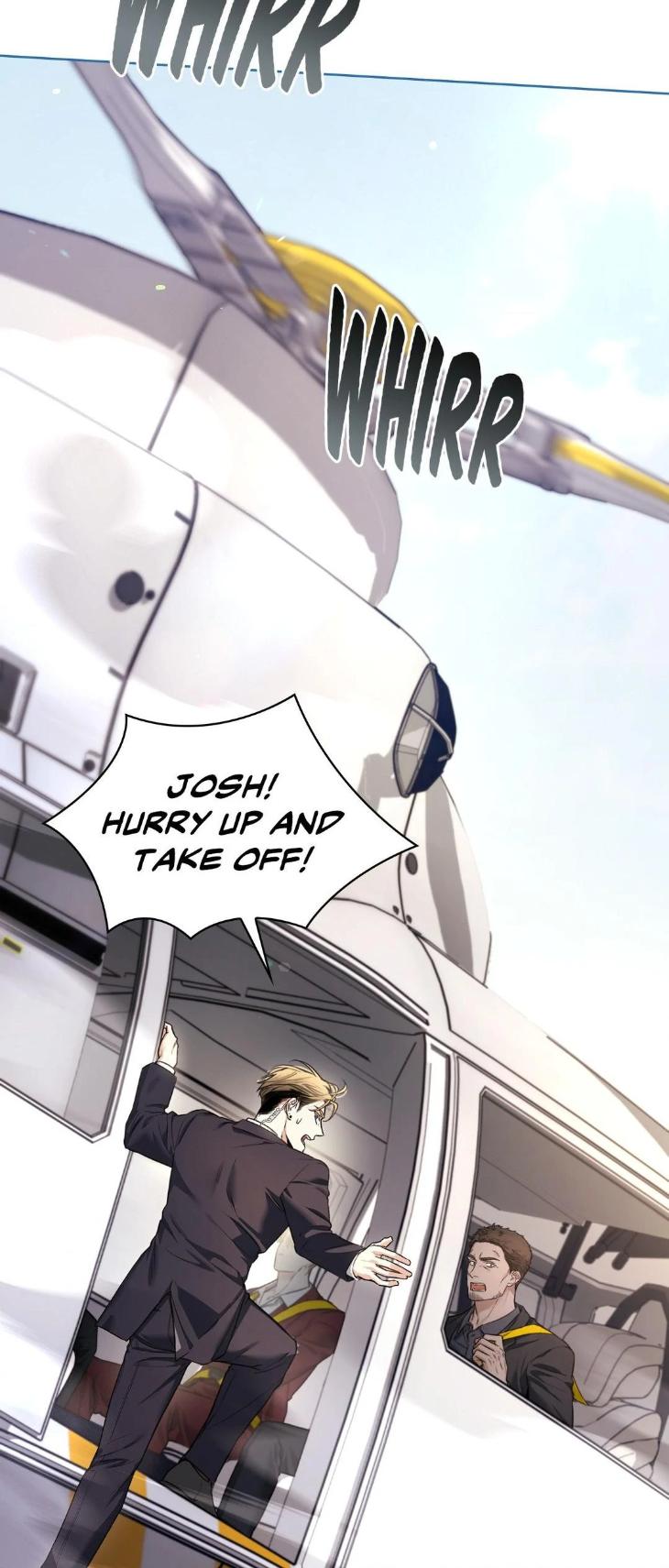 Kiss-Me-If-You-Can-By-Sanho-Uncensored-Eng page 41
