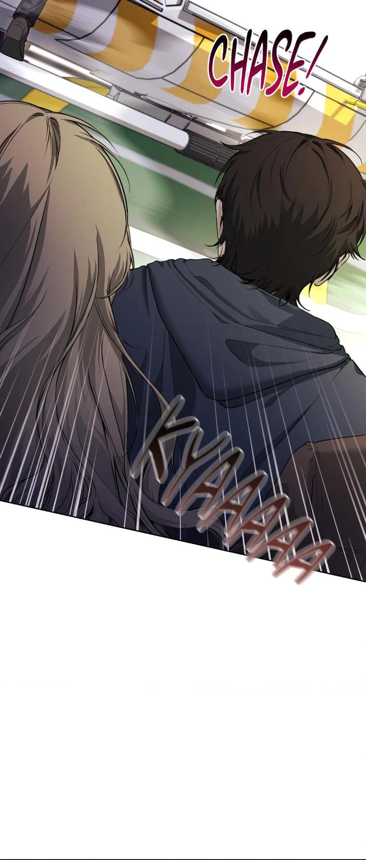 Kiss-Me-If-You-Can-By-Sanho-Uncensored-Eng page 42