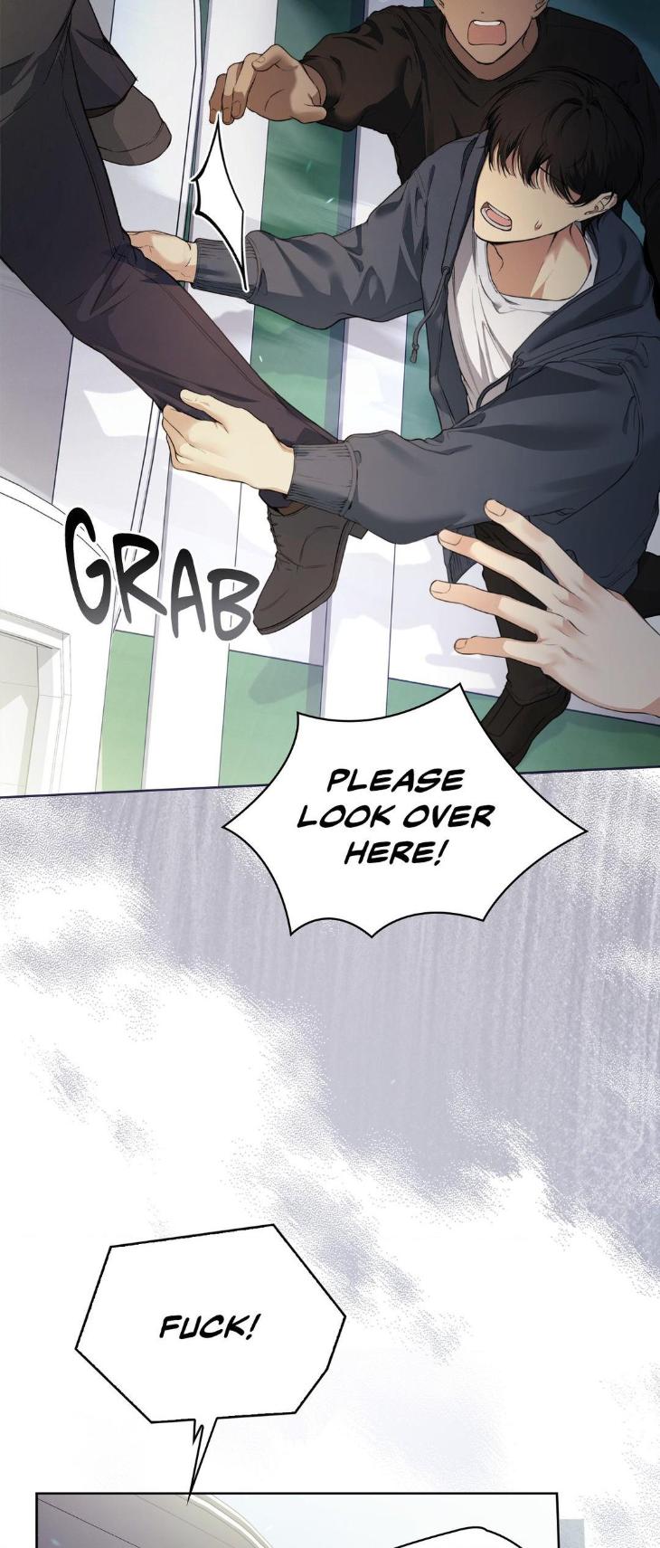 Kiss-Me-If-You-Can-By-Sanho-Uncensored-Eng page 44