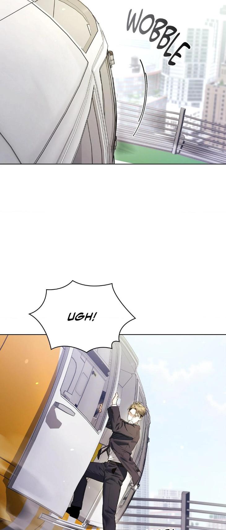 Kiss-Me-If-You-Can-By-Sanho-Uncensored-Eng page 46