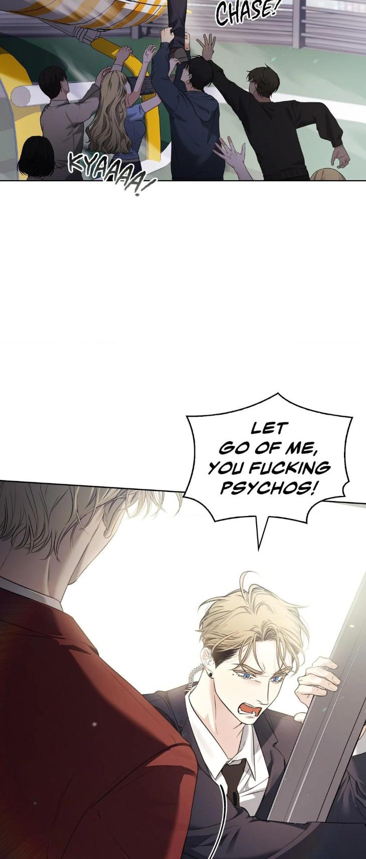 Kiss-Me-If-You-Can-By-Sanho-Uncensored-Eng page 47