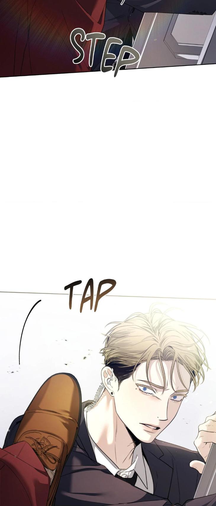 Kiss-Me-If-You-Can-By-Sanho-Uncensored-Eng page 48