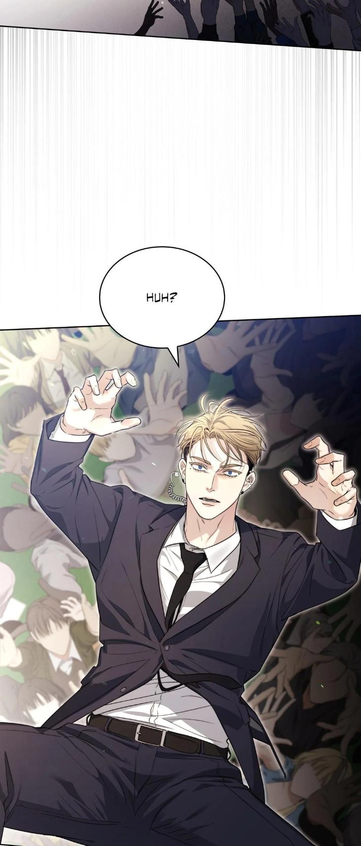 Kiss-Me-If-You-Can-By-Sanho-Uncensored-Eng page 50