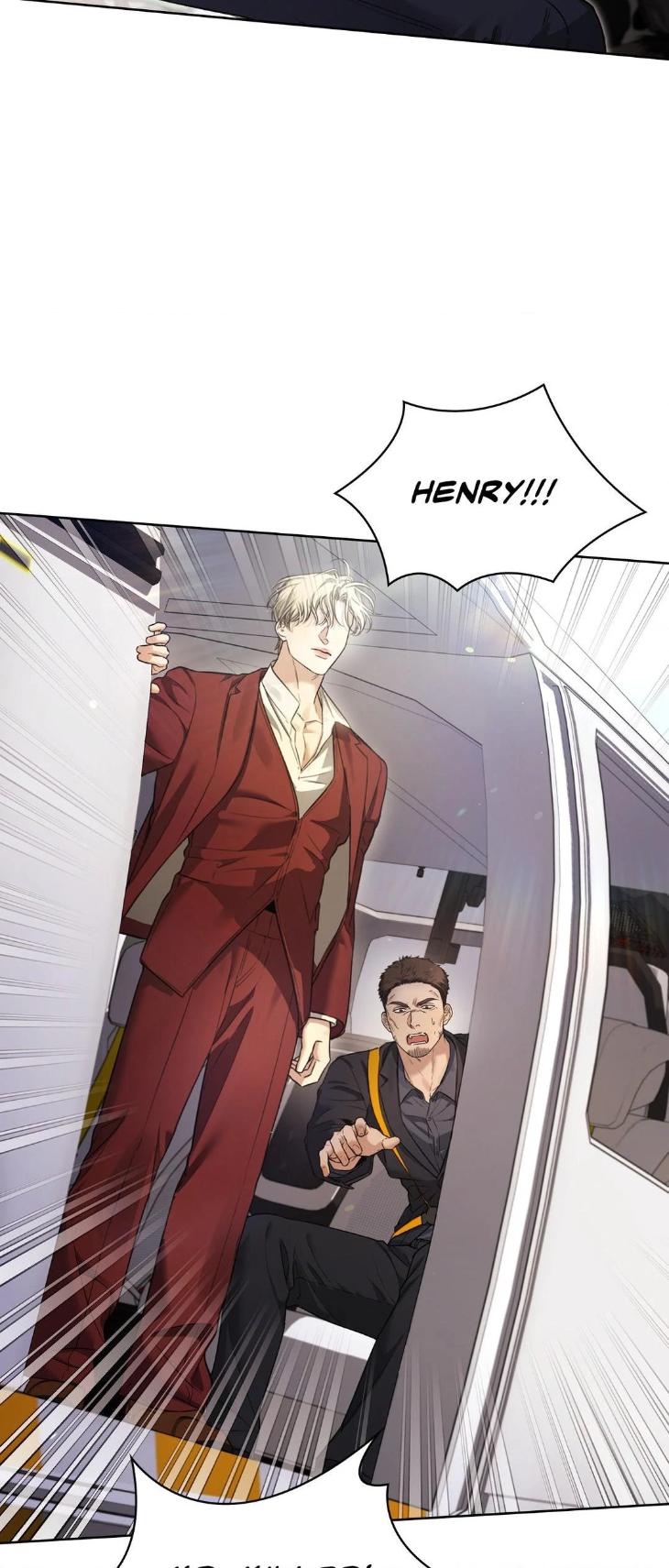 Kiss-Me-If-You-Can-By-Sanho-Uncensored-Eng page 51