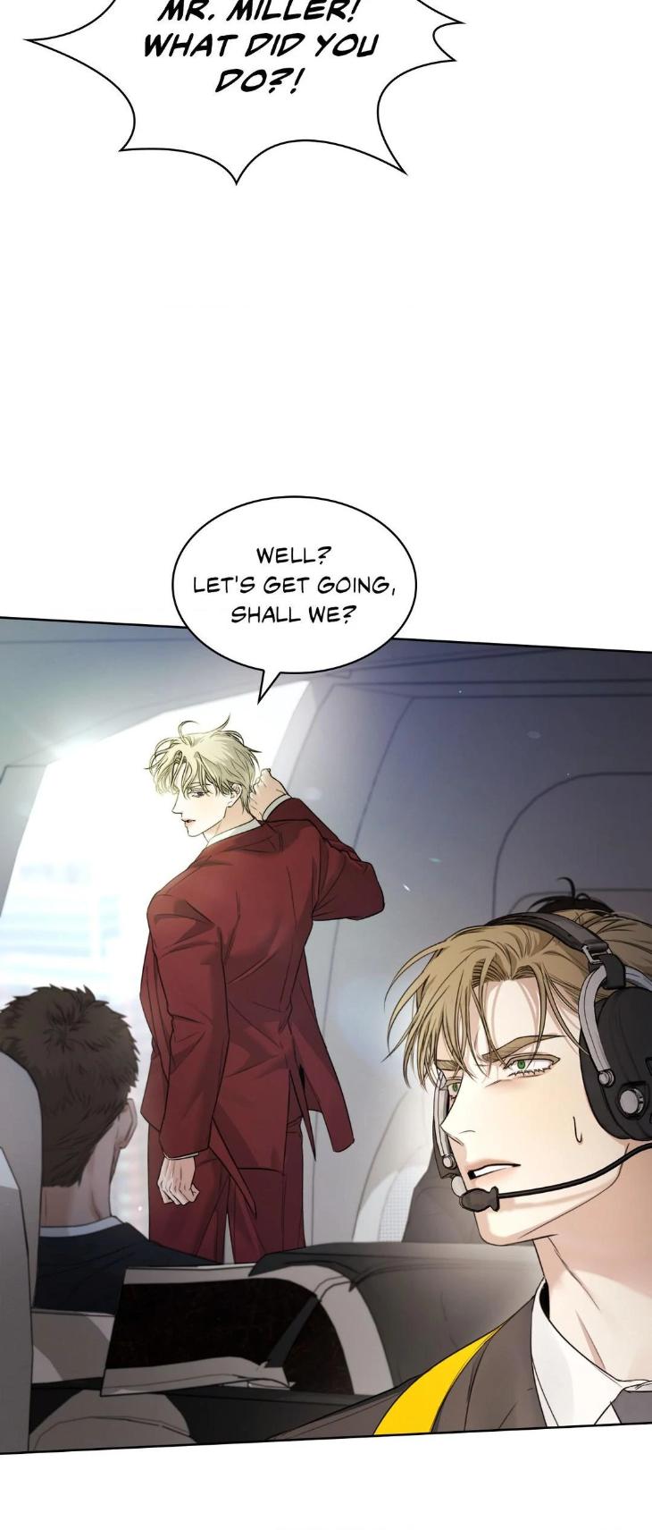Kiss-Me-If-You-Can-By-Sanho-Uncensored-Eng page 52