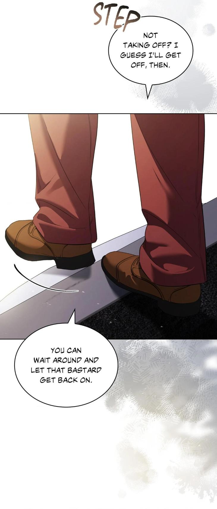 Kiss-Me-If-You-Can-By-Sanho-Uncensored-Eng page 54
