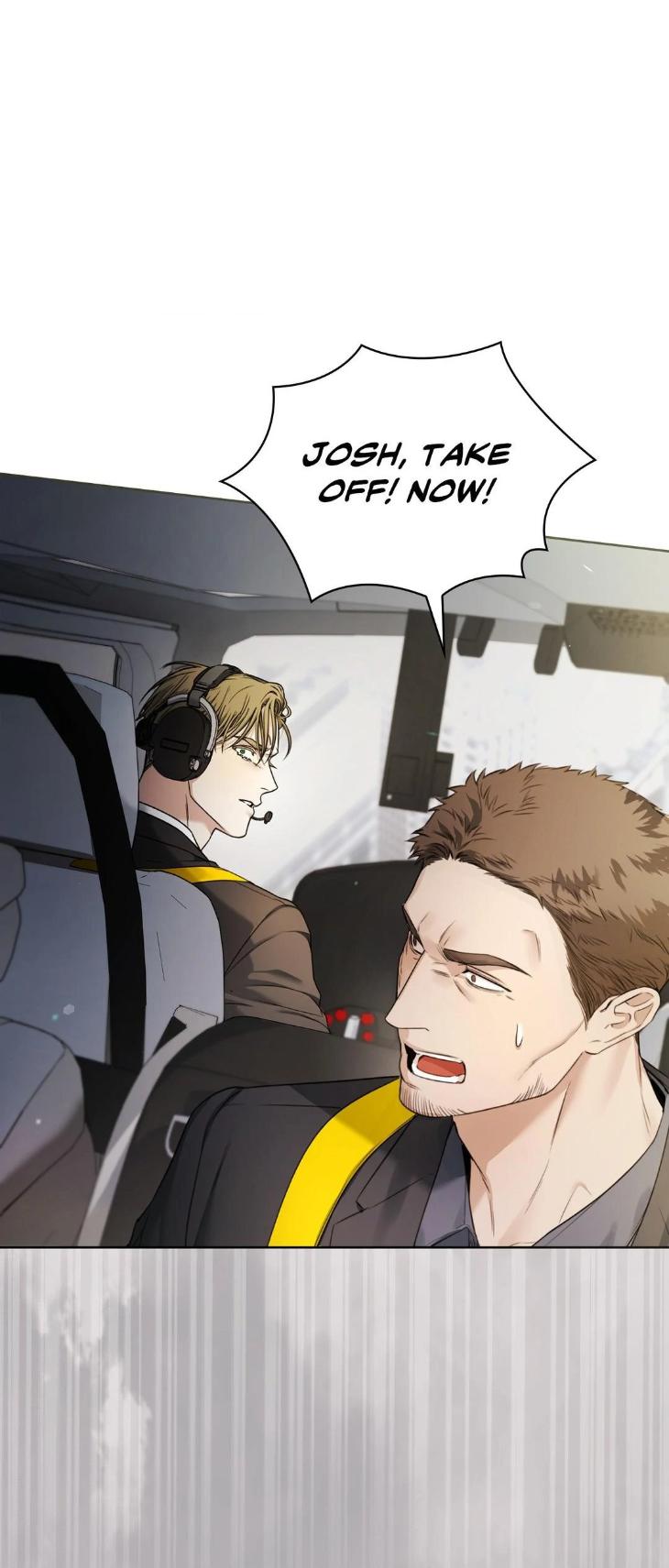 Kiss-Me-If-You-Can-By-Sanho-Uncensored-Eng page 56