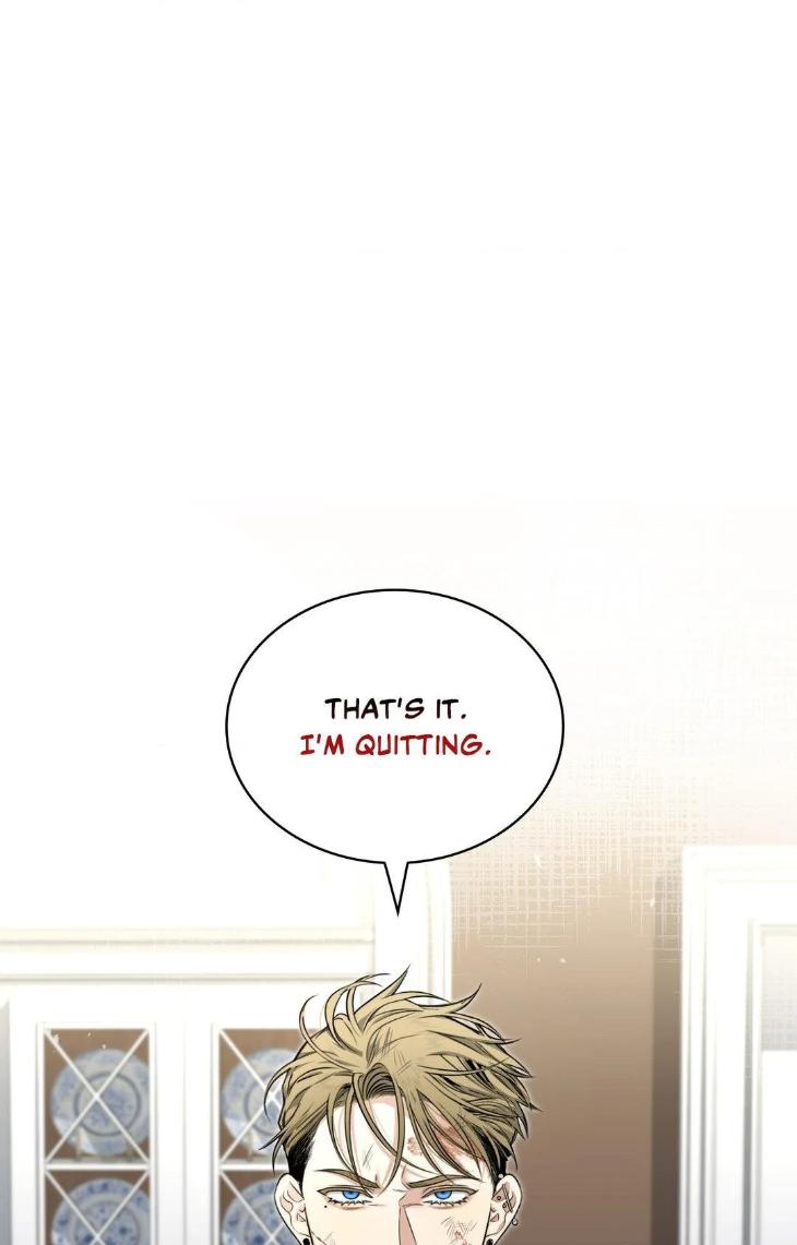 Kiss-Me-If-You-Can-By-Sanho-Uncensored-Eng page 2