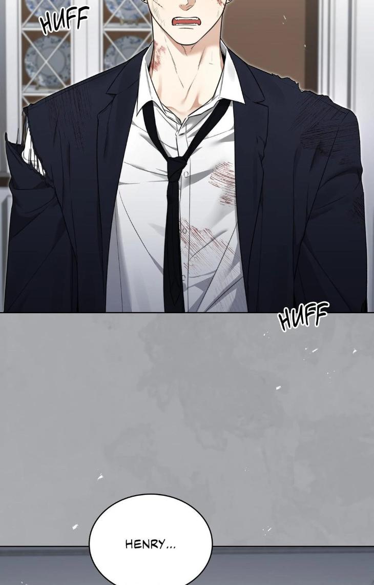Kiss-Me-If-You-Can-By-Sanho-Uncensored-Eng page 3