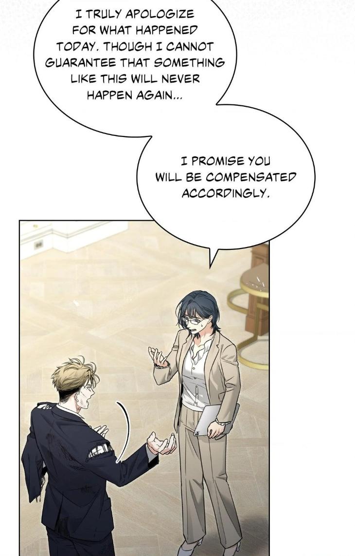 Kiss-Me-If-You-Can-By-Sanho-Uncensored-Eng page 5