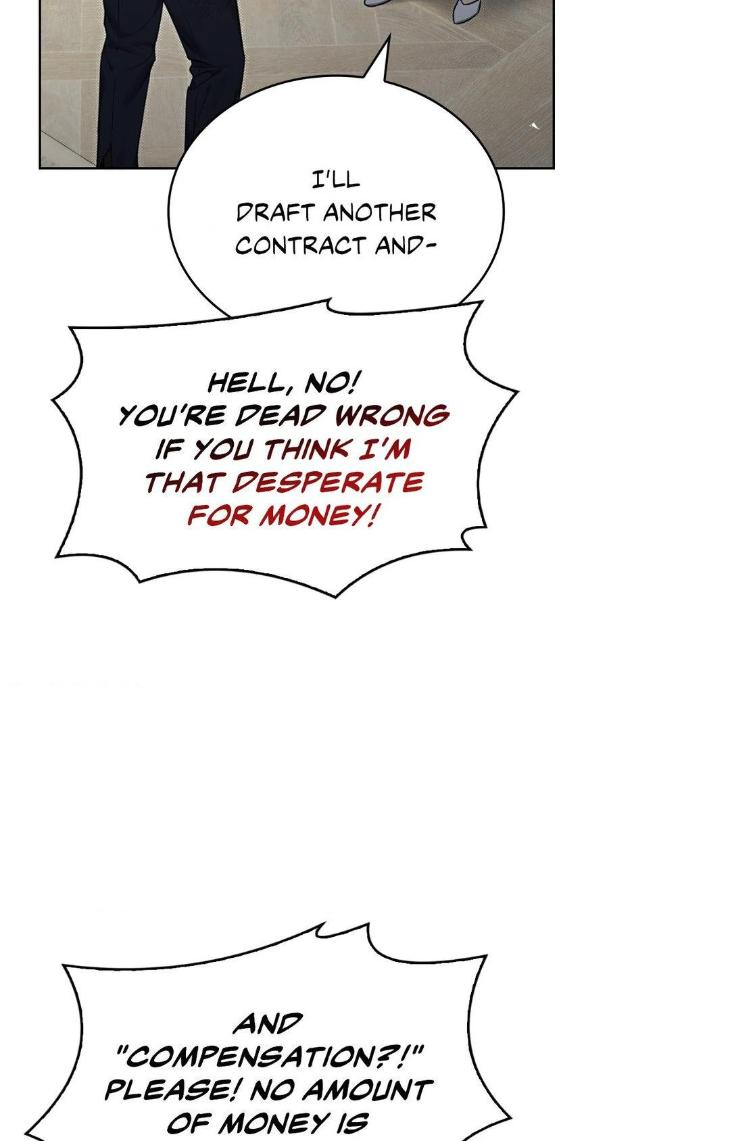 Kiss-Me-If-You-Can-By-Sanho-Uncensored-Eng page 6