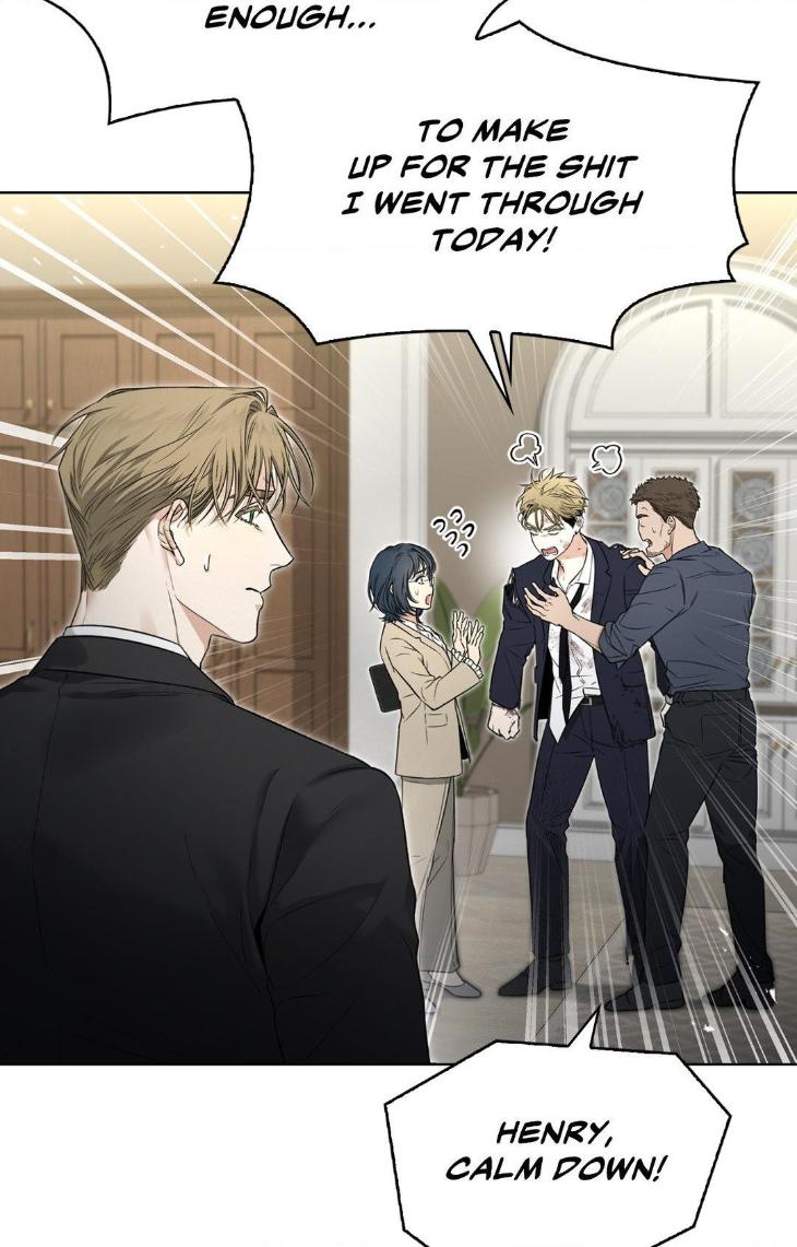 Kiss-Me-If-You-Can-By-Sanho-Uncensored-Eng page 7