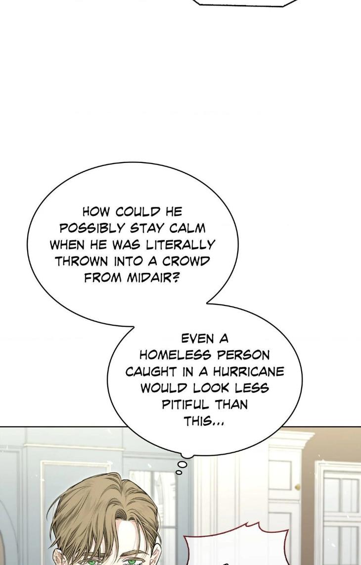 Kiss-Me-If-You-Can-By-Sanho-Uncensored-Eng page 8
