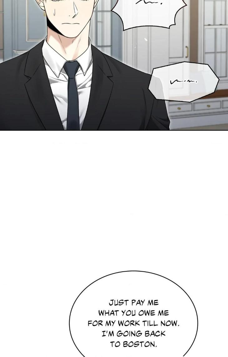 Kiss-Me-If-You-Can-By-Sanho-Uncensored-Eng page 9