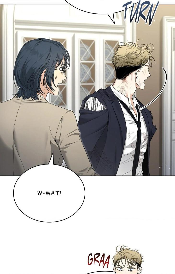 Kiss-Me-If-You-Can-By-Sanho-Uncensored-Eng page 10