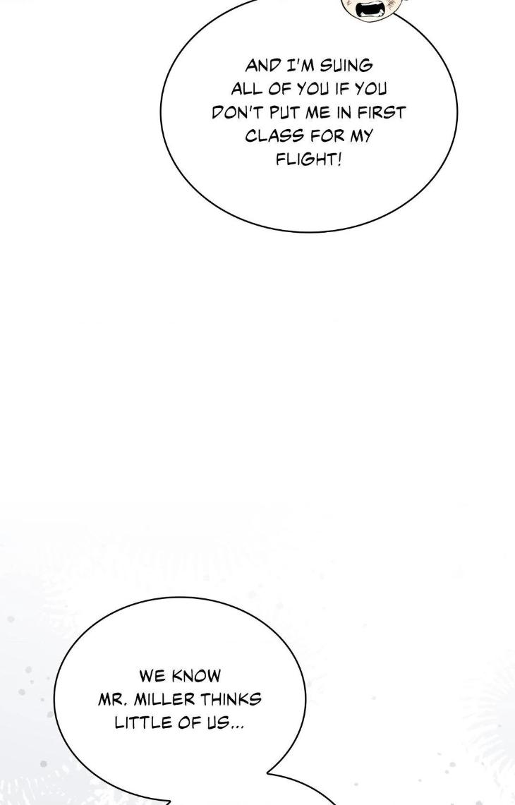 Kiss-Me-If-You-Can-By-Sanho-Uncensored-Eng page 11