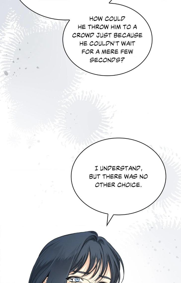 Kiss-Me-If-You-Can-By-Sanho-Uncensored-Eng page 13