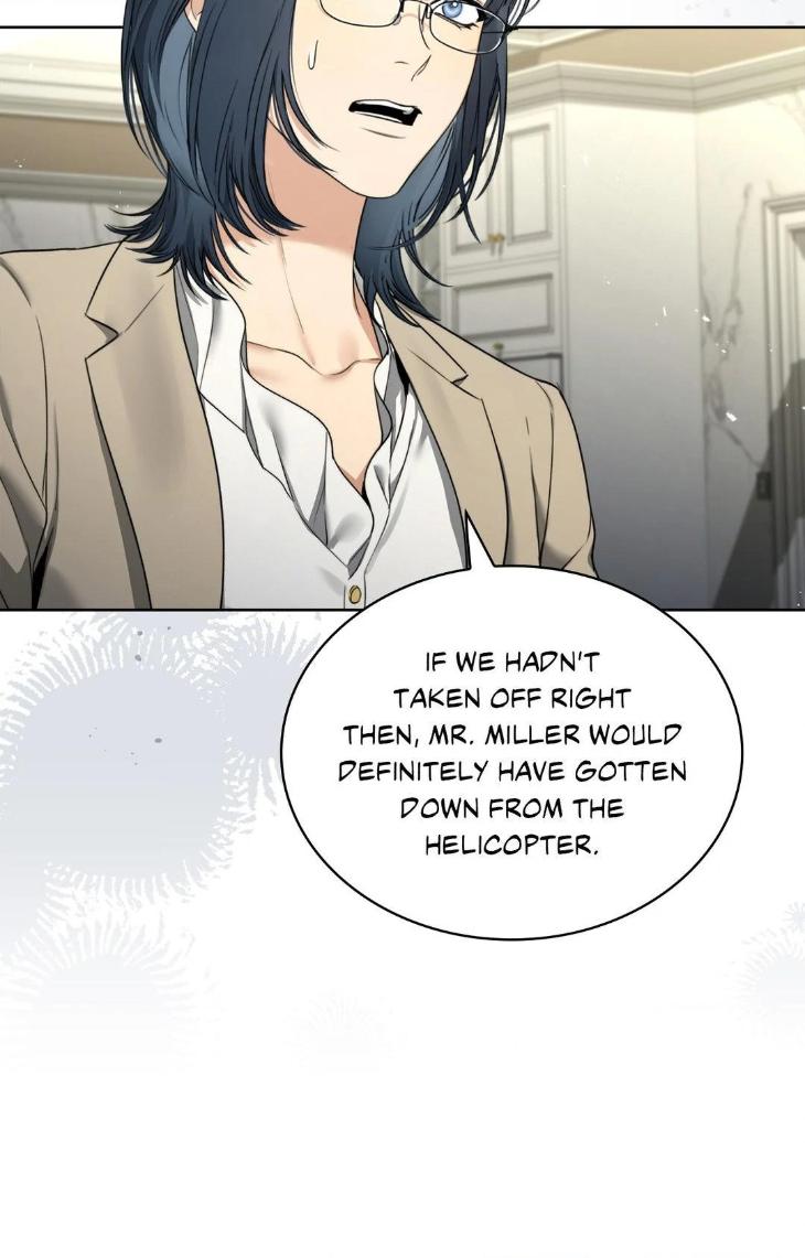 Kiss-Me-If-You-Can-By-Sanho-Uncensored-Eng page 14