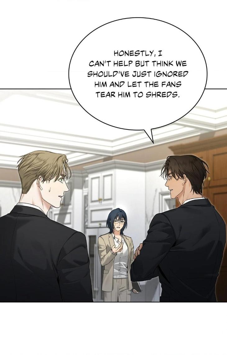 Kiss-Me-If-You-Can-By-Sanho-Uncensored-Eng page 15