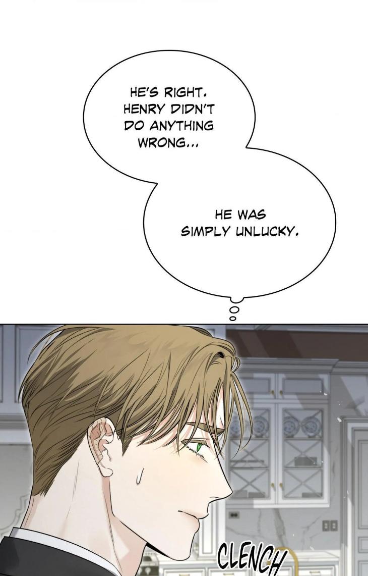 Kiss-Me-If-You-Can-By-Sanho-Uncensored-Eng page 16