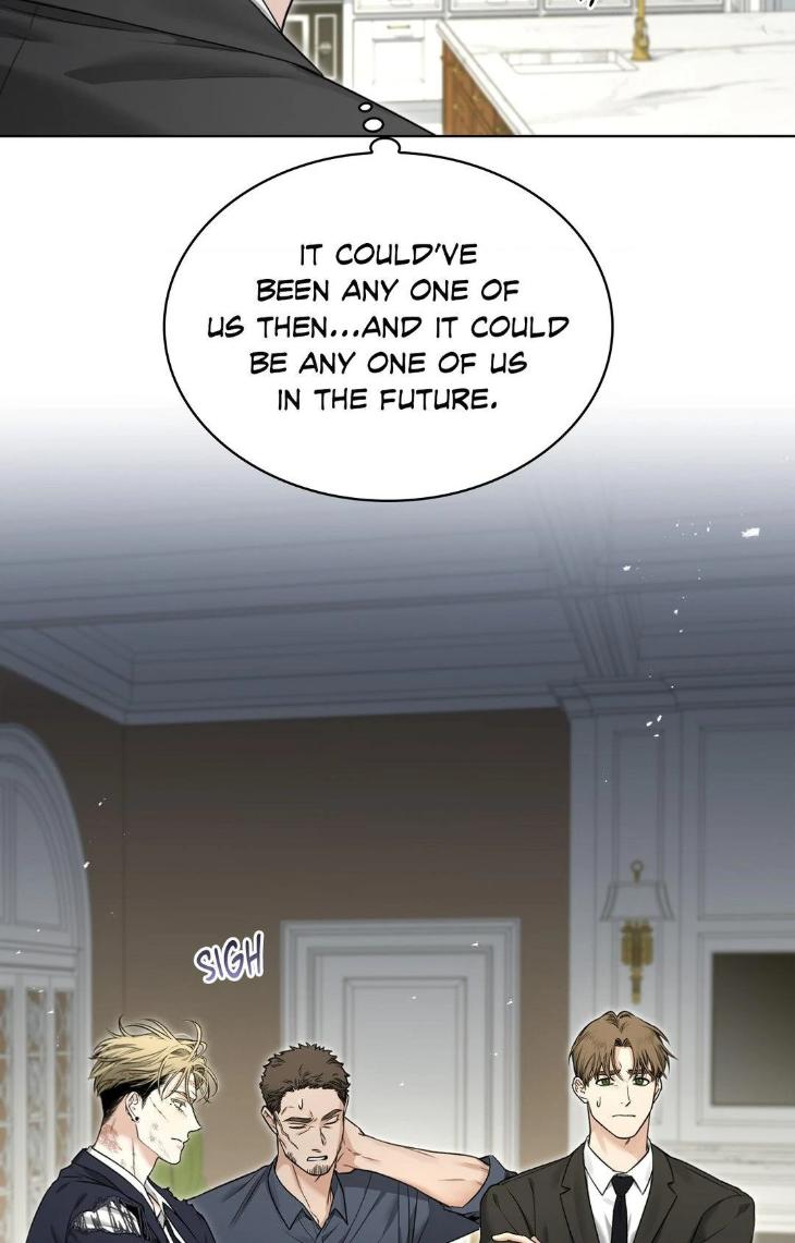 Kiss-Me-If-You-Can-By-Sanho-Uncensored-Eng page 17