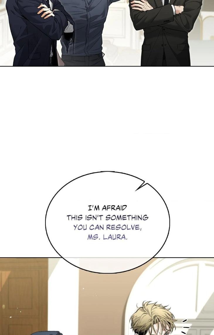 Kiss-Me-If-You-Can-By-Sanho-Uncensored-Eng page 18