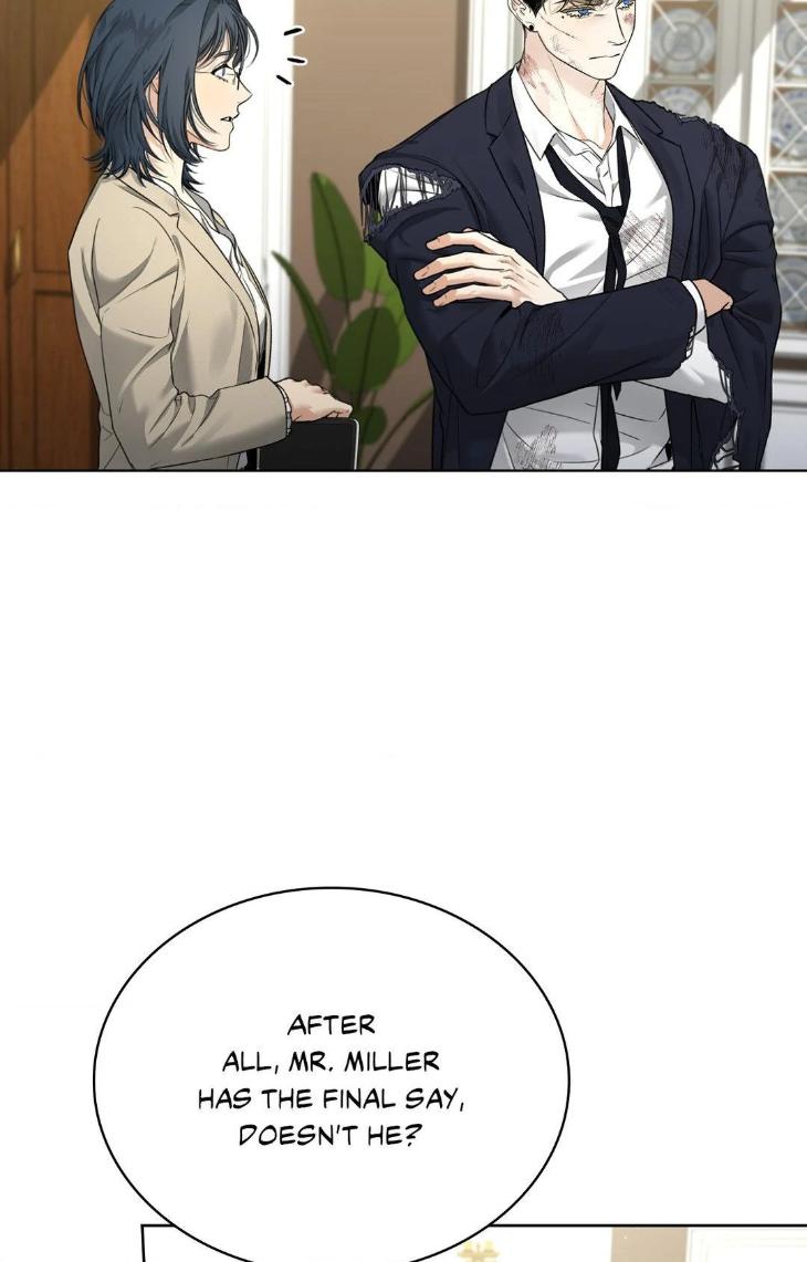 Kiss-Me-If-You-Can-By-Sanho-Uncensored-Eng page 19