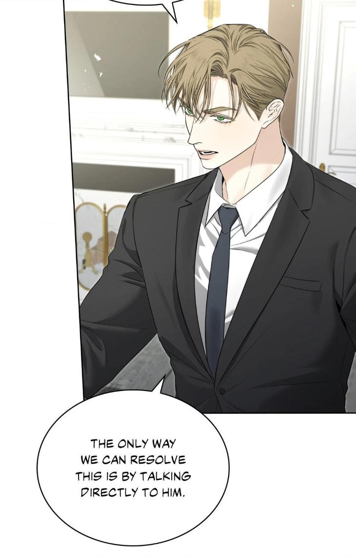 Kiss-Me-If-You-Can-By-Sanho-Uncensored-Eng page 20