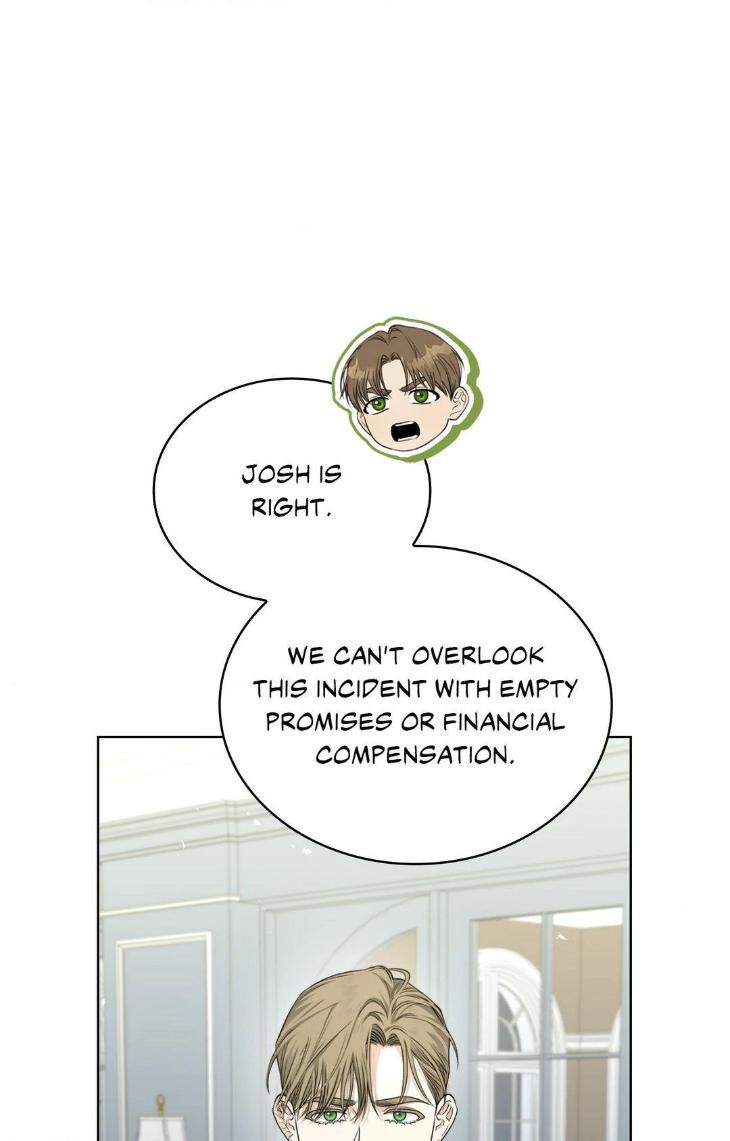 Kiss-Me-If-You-Can-By-Sanho-Uncensored-Eng page 21
