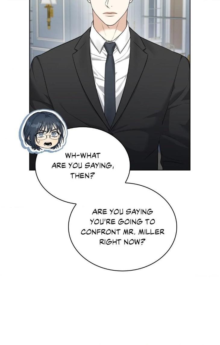 Kiss-Me-If-You-Can-By-Sanho-Uncensored-Eng page 22