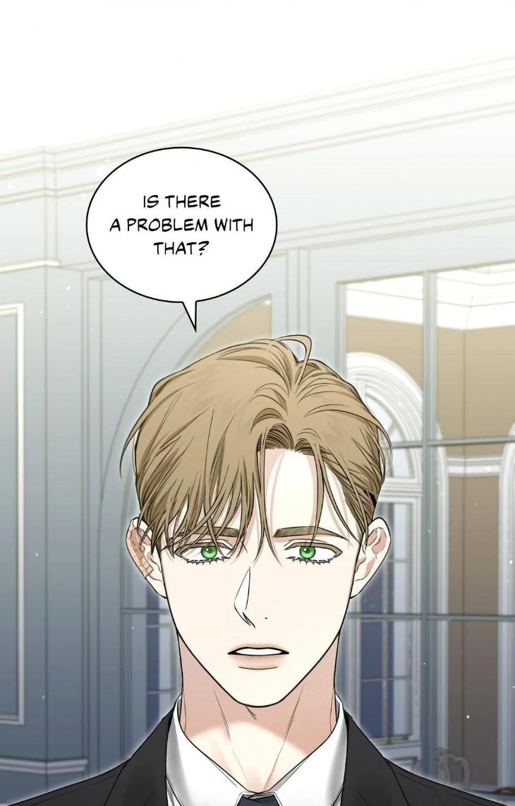 Kiss-Me-If-You-Can-By-Sanho-Uncensored-Eng page 23